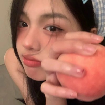 云边有个小卖部