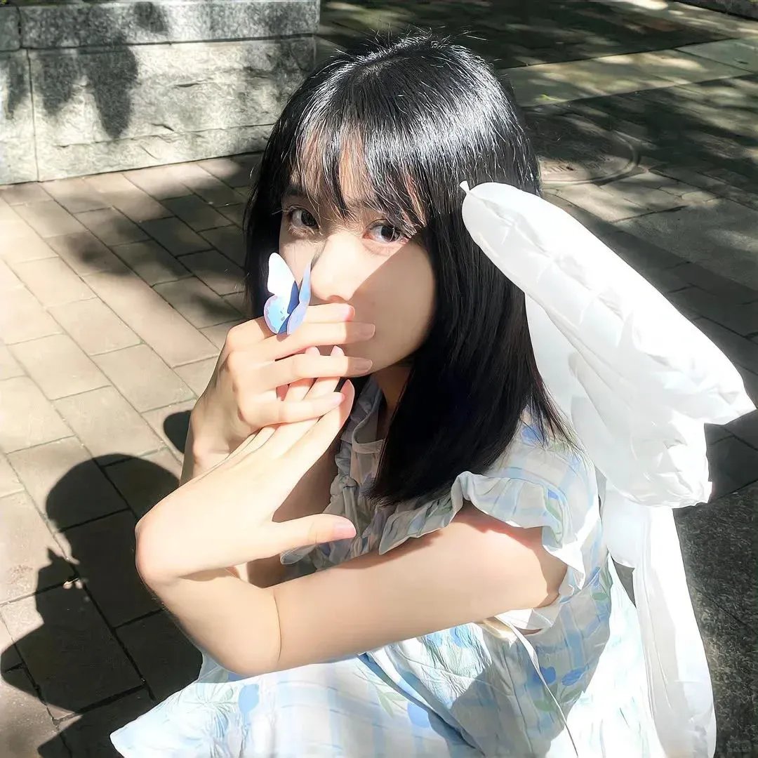 姥姥的外孙