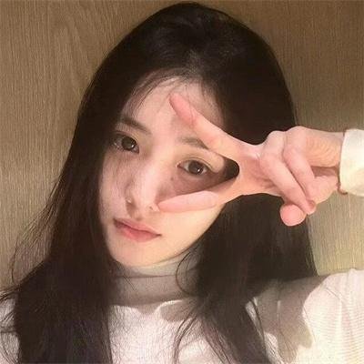 危机航线