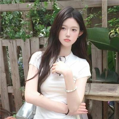 好运来