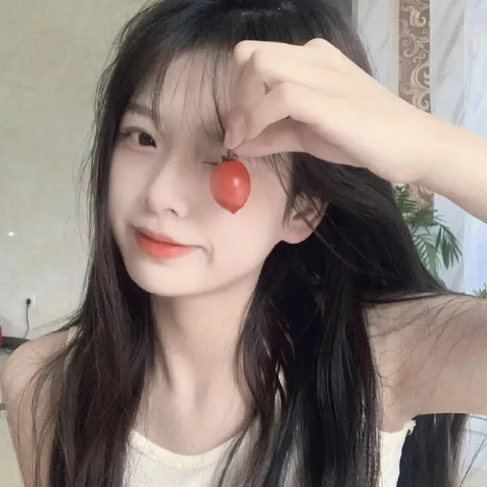 火锅艺术家