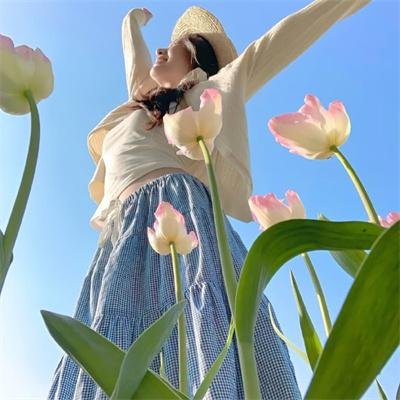 熊出没重启未来