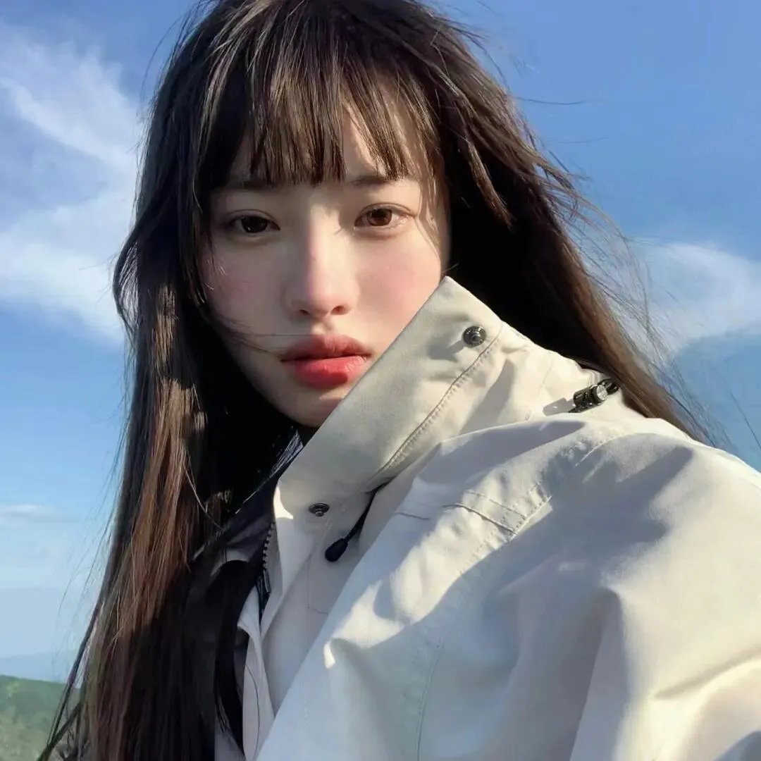 苍茫的天涯是我的爱