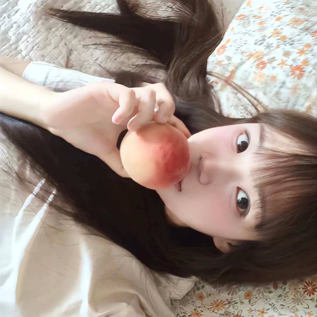 谯国夫人