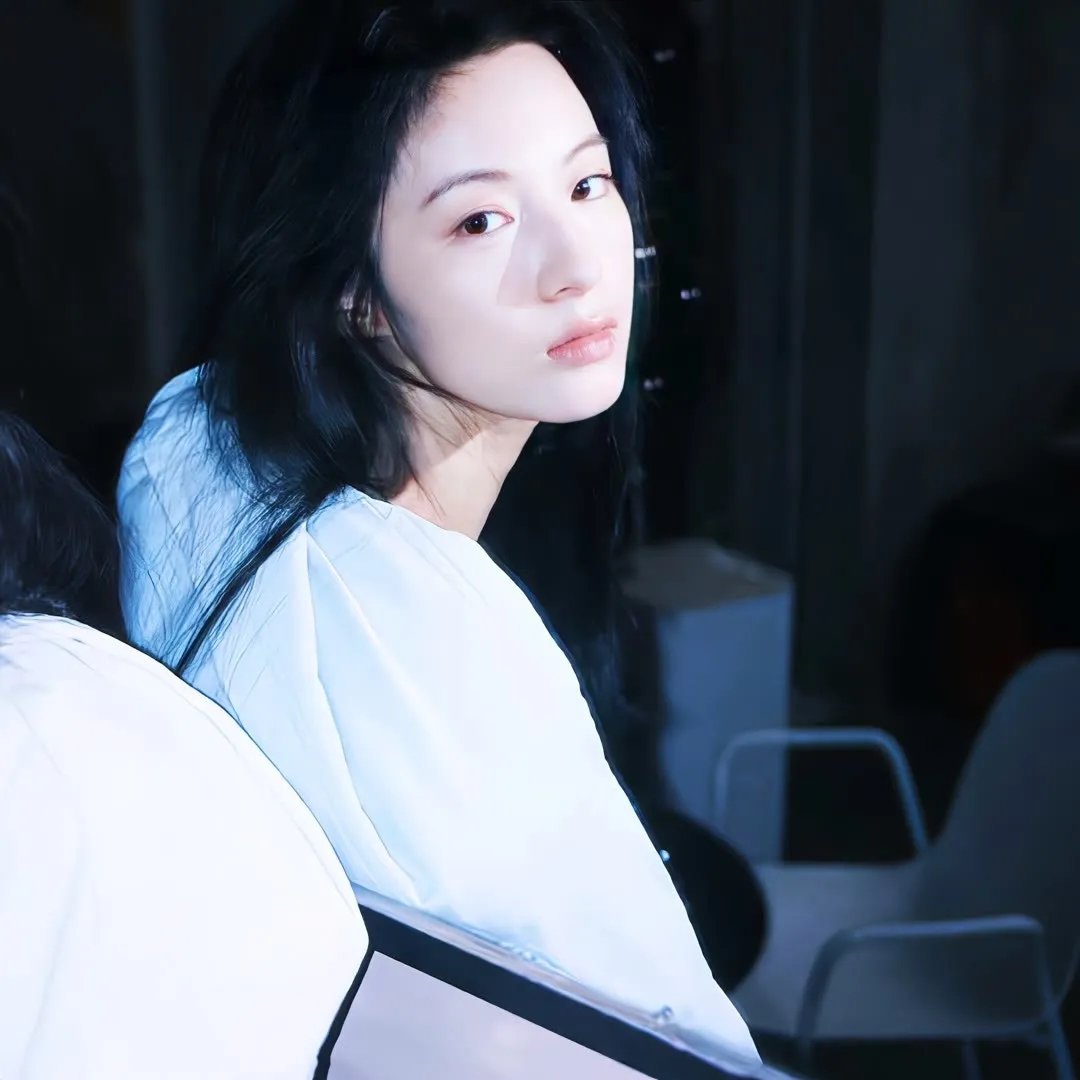 孤注一掷