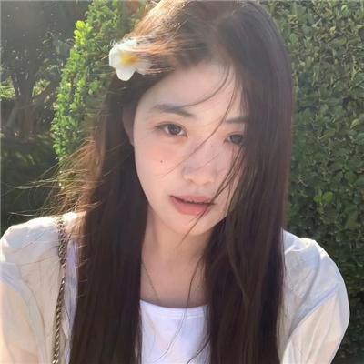 平凡英雄