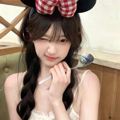 美人鱼