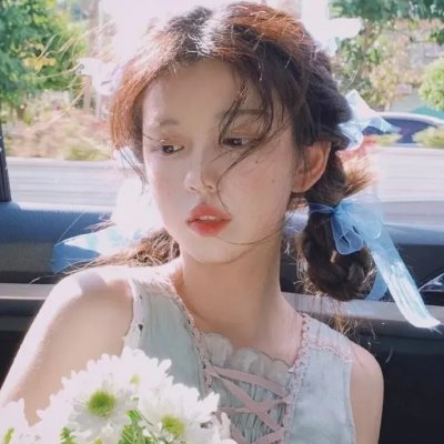默杀