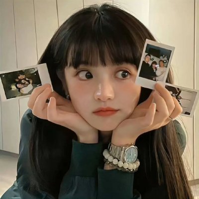 坚如磐石