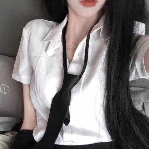 涉过愤怒的海