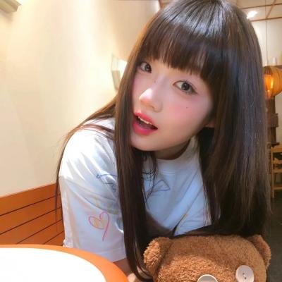 八角笼中