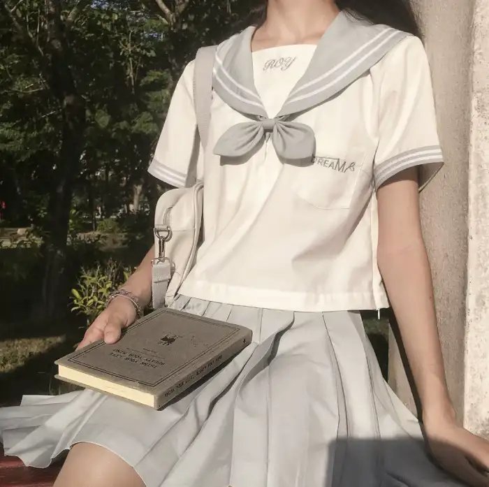 战狼2