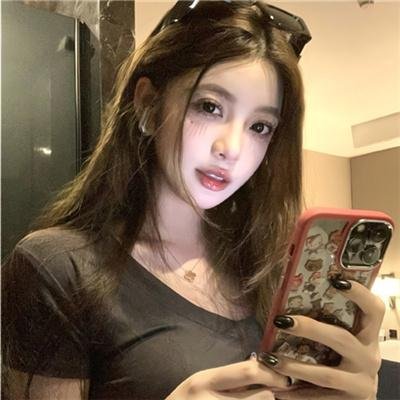 倒数说爱你
