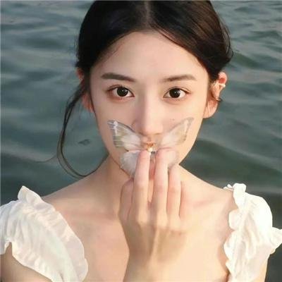 你好李焕英