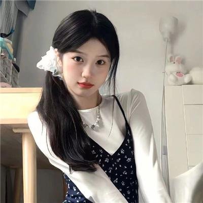 极寒之城
