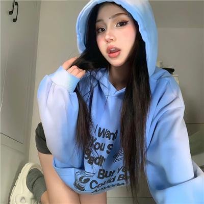 不曾消失的爱