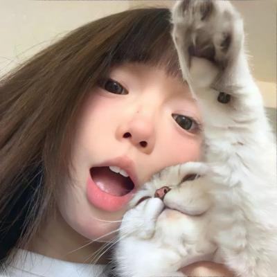棉花糖和云朵妈妈