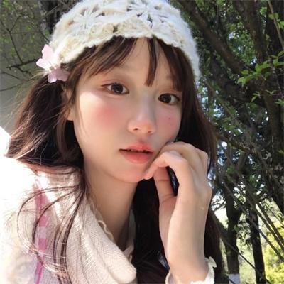 宇宙探索编辑部