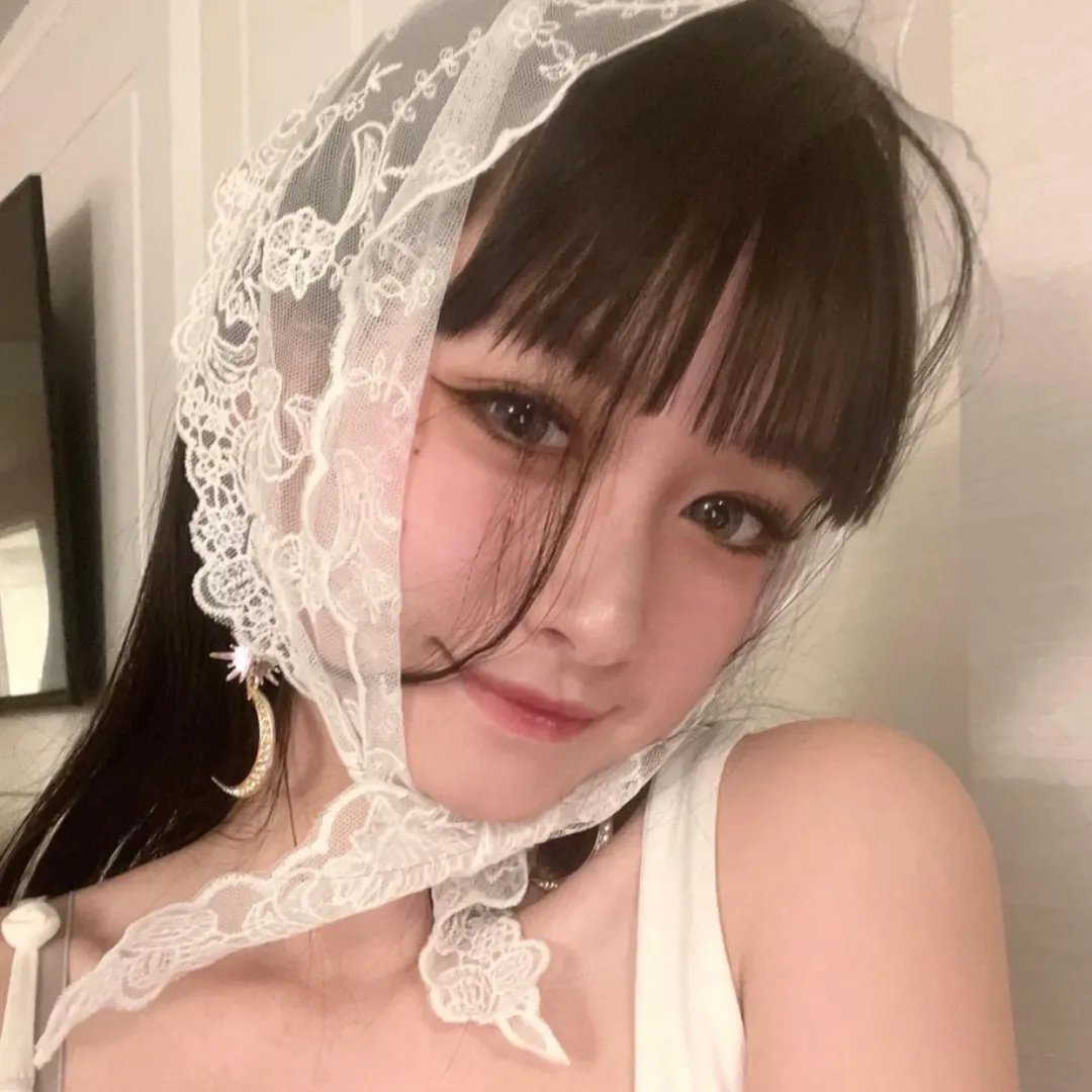 前任4英年早婚