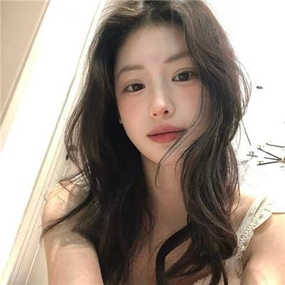 瞒天过海
