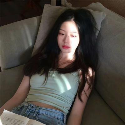 第八个嫌疑人