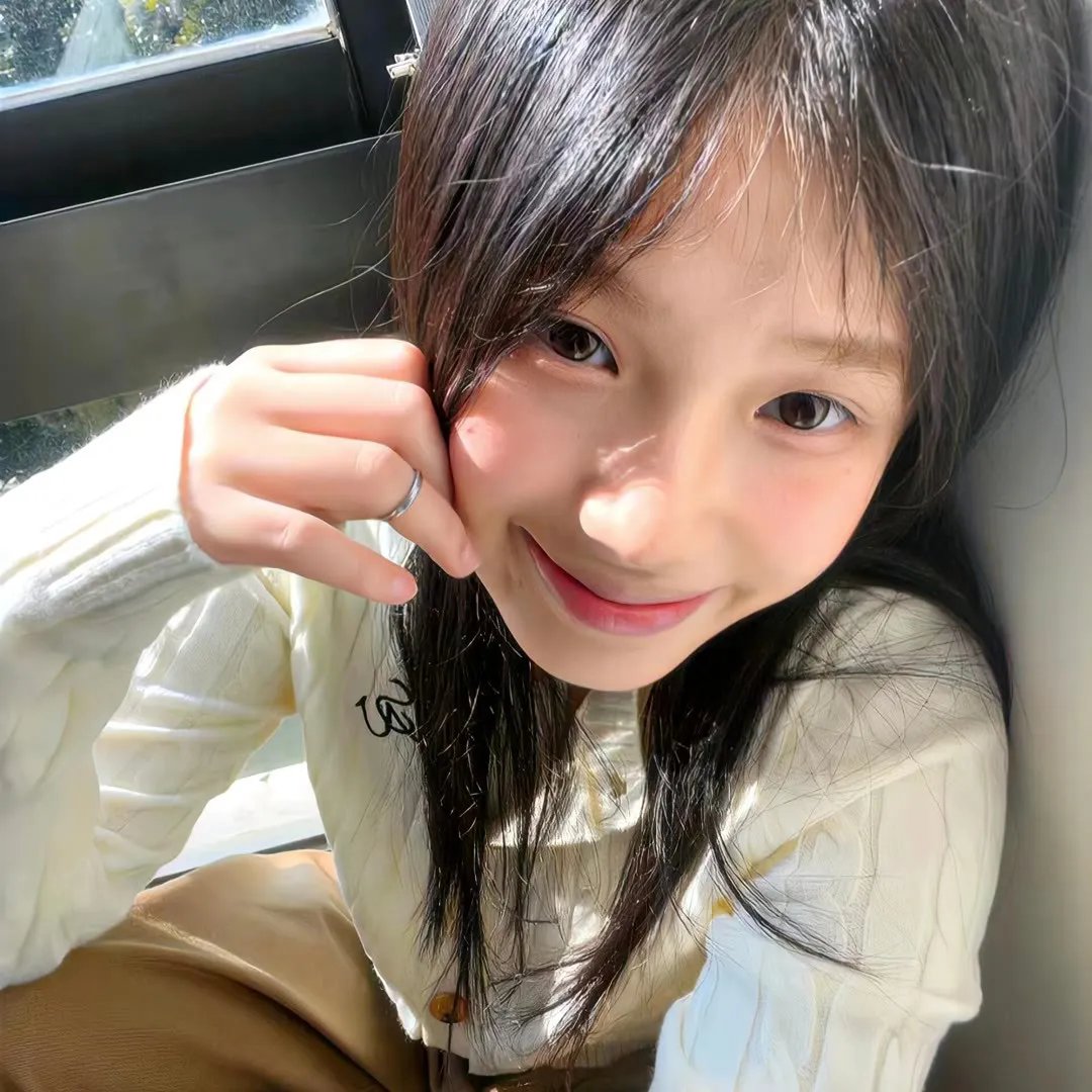 学爸