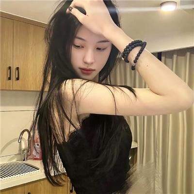 满江红