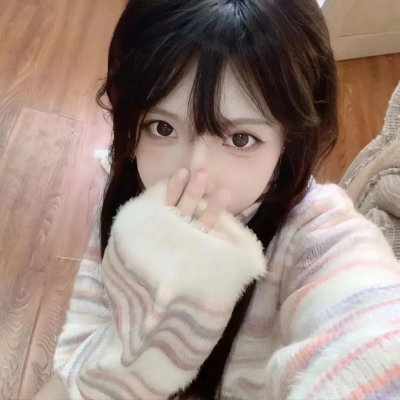 河边的错误