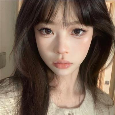 再见李可乐