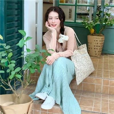 我们一起摇太阳